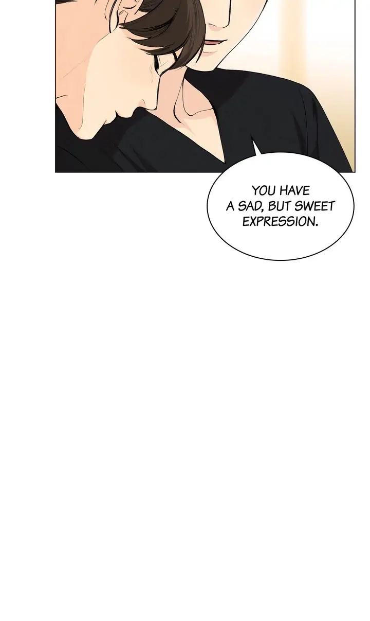 Spring, the Color of Love Chapter 59 page 62 - 