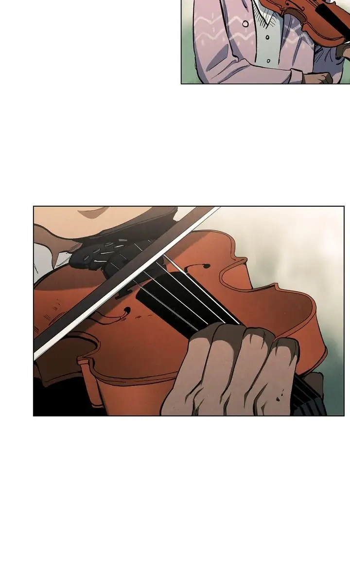 Spring, the Color of Love Chapter 60 page 18 - 