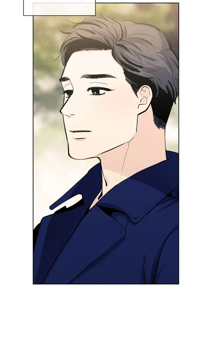 Spring, the Color of Love Chapter 60 page 20 - 