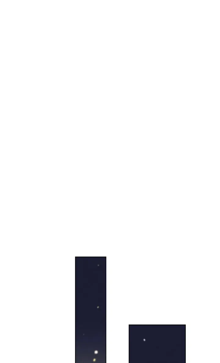 Spring, the Color of Love Chapter 60 page 29 - 