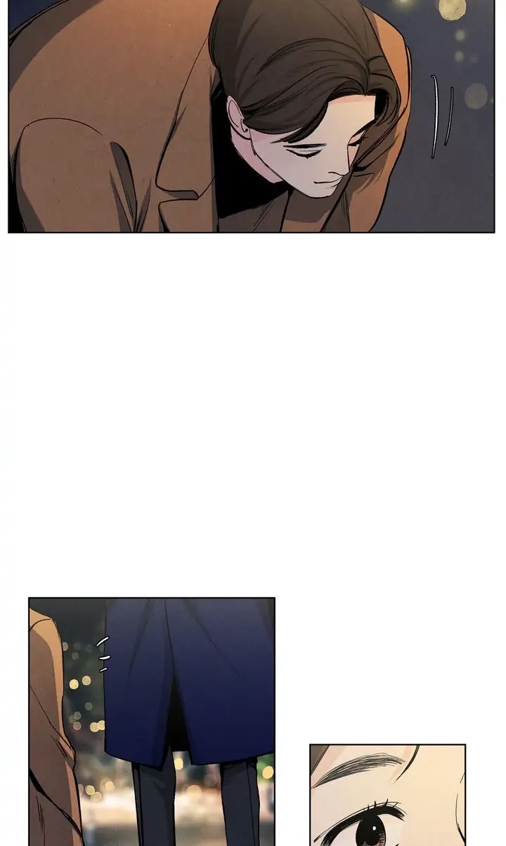 Spring, the Color of Love Chapter 61 page 30 - 