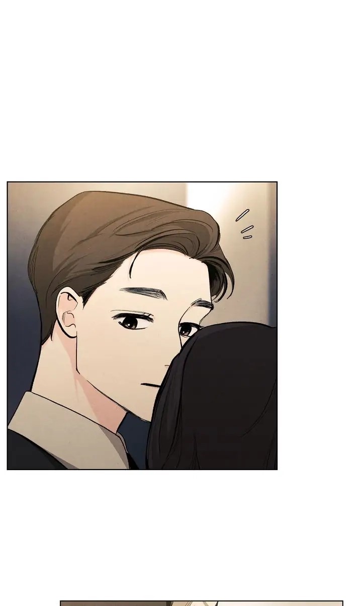 Spring, the Color of Love Chapter 61 page 9 - 