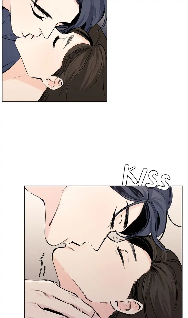 Spring, the Color of Love Chapter 62 page 13 - 