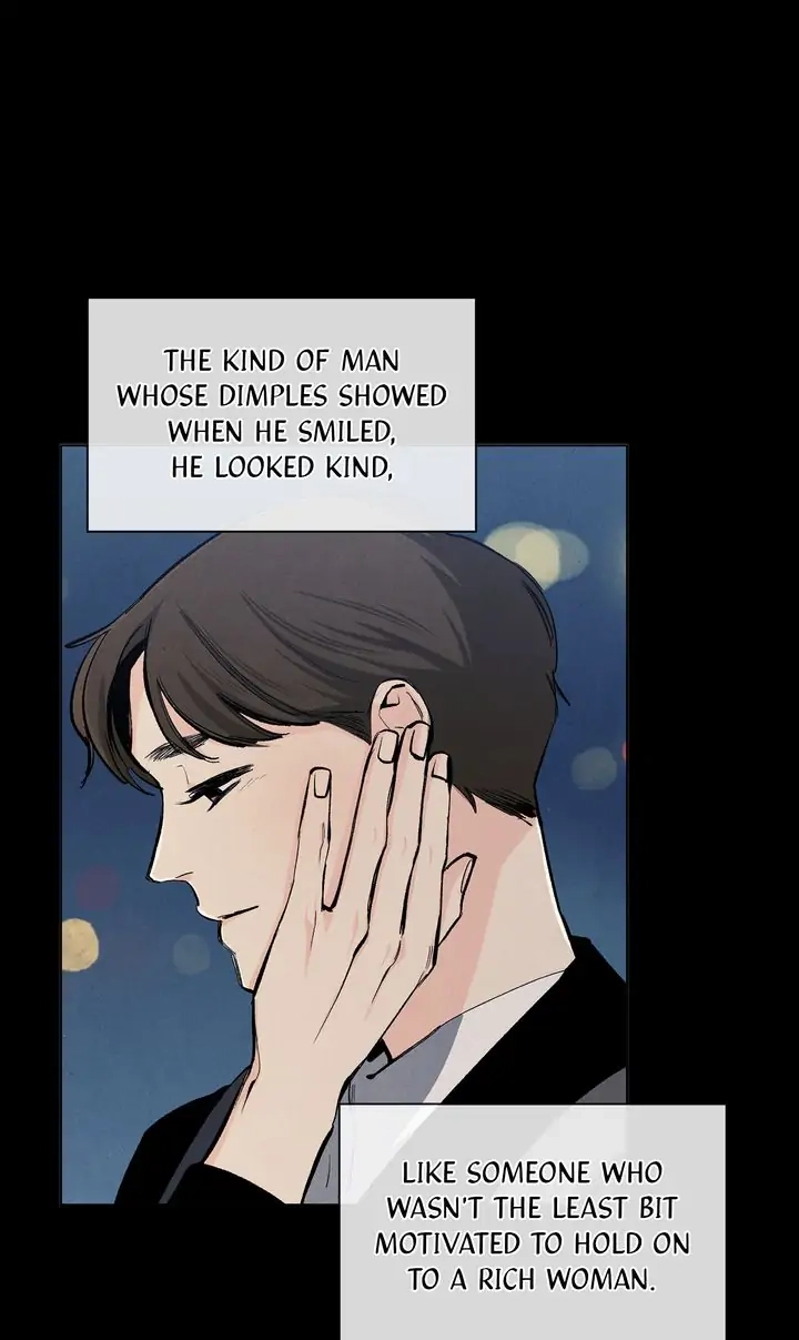 Spring, the Color of Love Chapter 63 page 5 - 