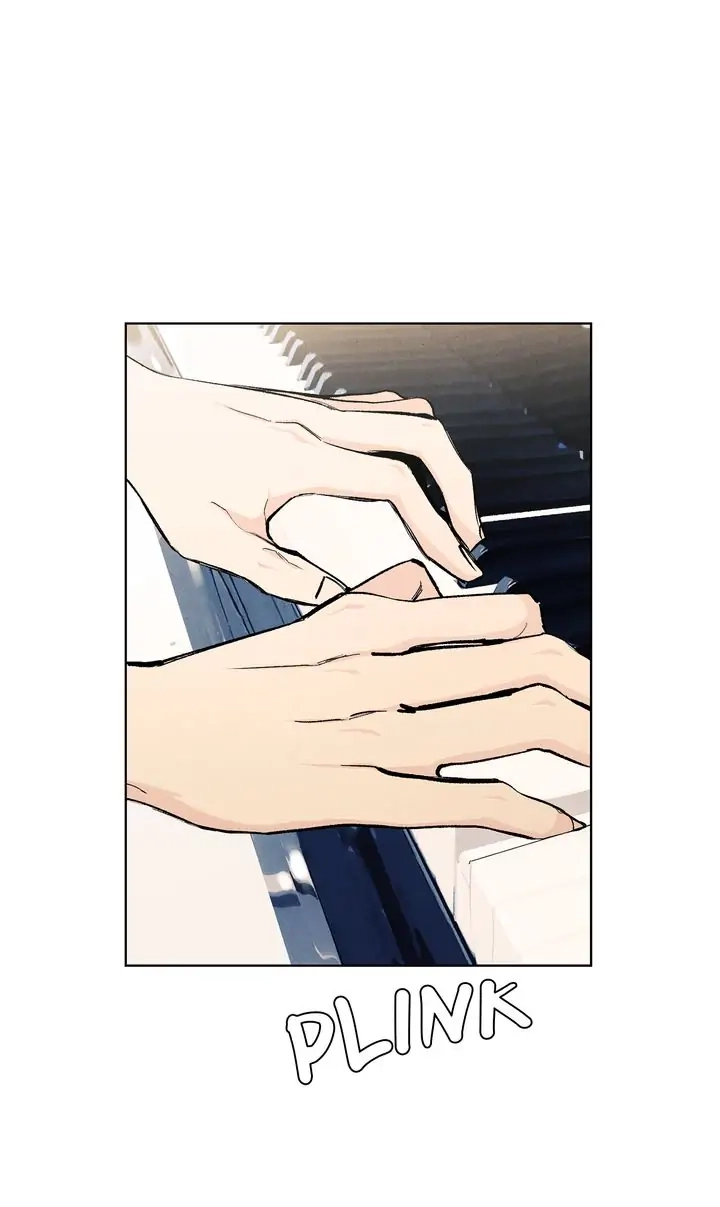 Spring, the Color of Love Chapter 63 page 41 - 