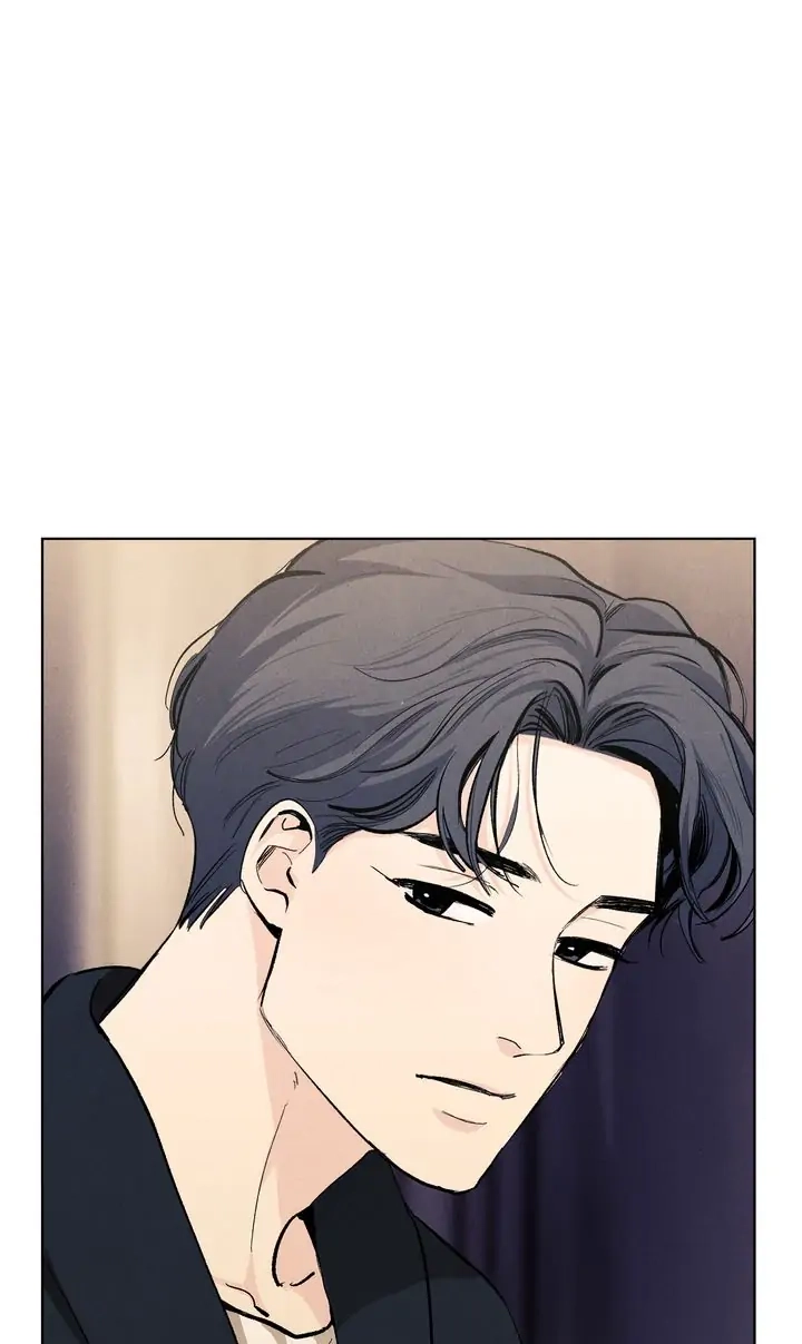 Spring, the Color of Love Chapter 63 page 42 - 