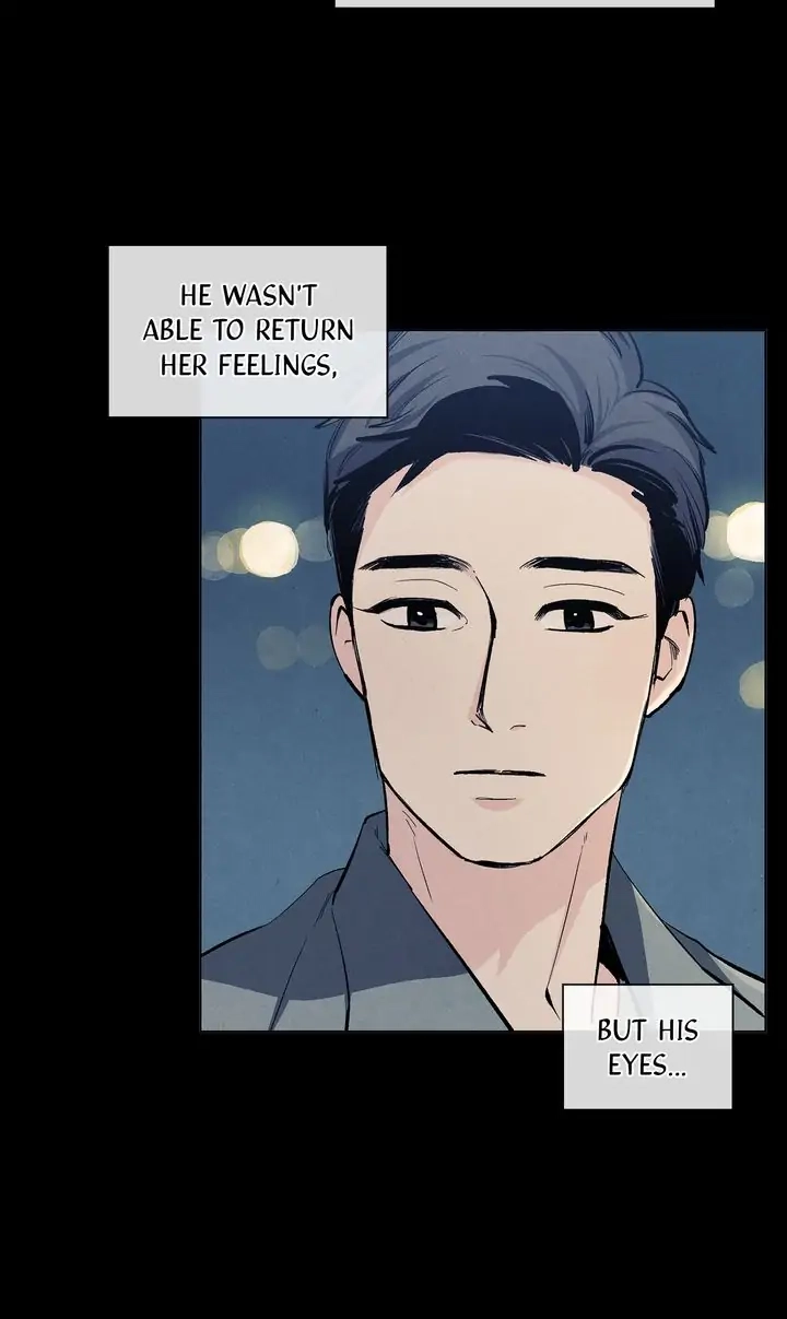 Spring, the Color of Love Chapter 63 page 6 - 