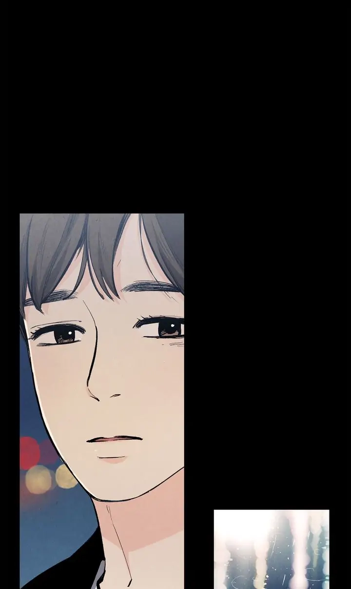 Spring, the Color of Love Chapter 63 page 9 - 