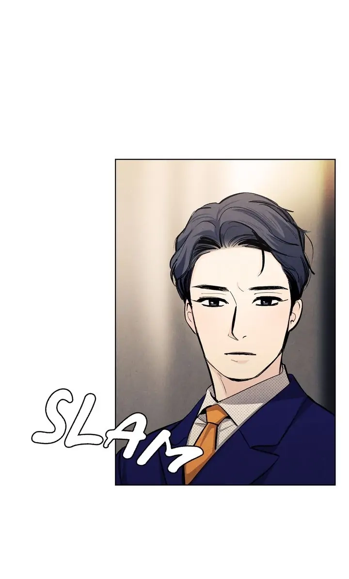 Spring, the Color of Love Chapter 64 page 42 - 
