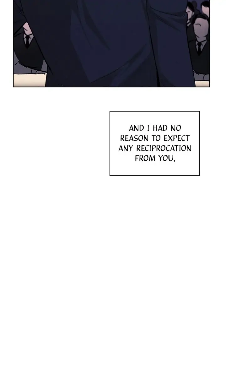 Spring, the Color of Love Chapter 64 page 52 - 