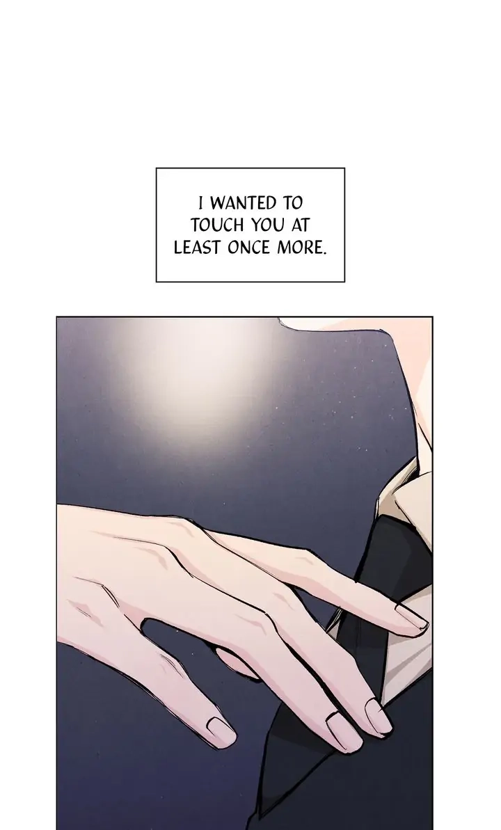 Spring, the Color of Love Chapter 64 page 53 - 