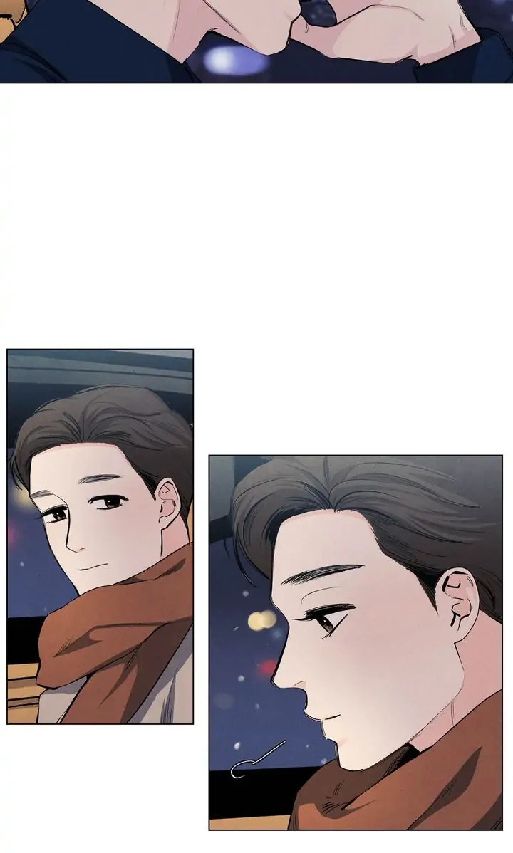 Spring, the Color of Love Chapter 65 page 12 - 