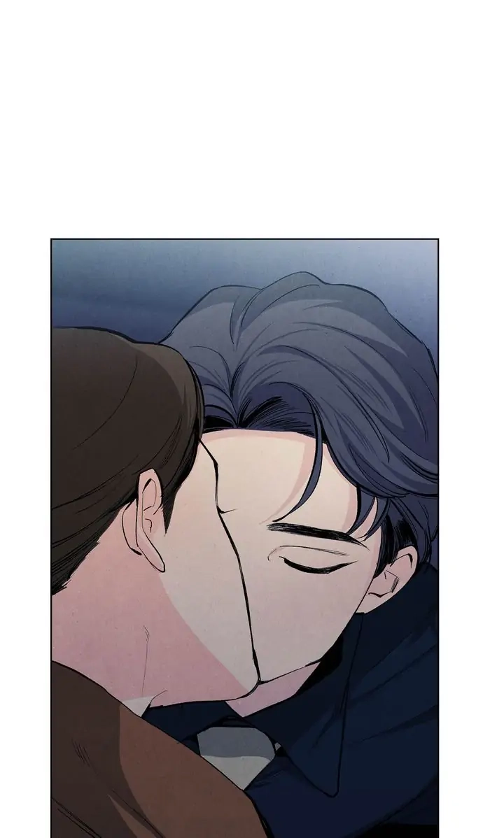 Spring, the Color of Love Chapter 65 page 19 - 