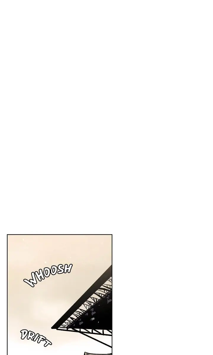 Spring, the Color of Love Chapter 65 page 40 - 