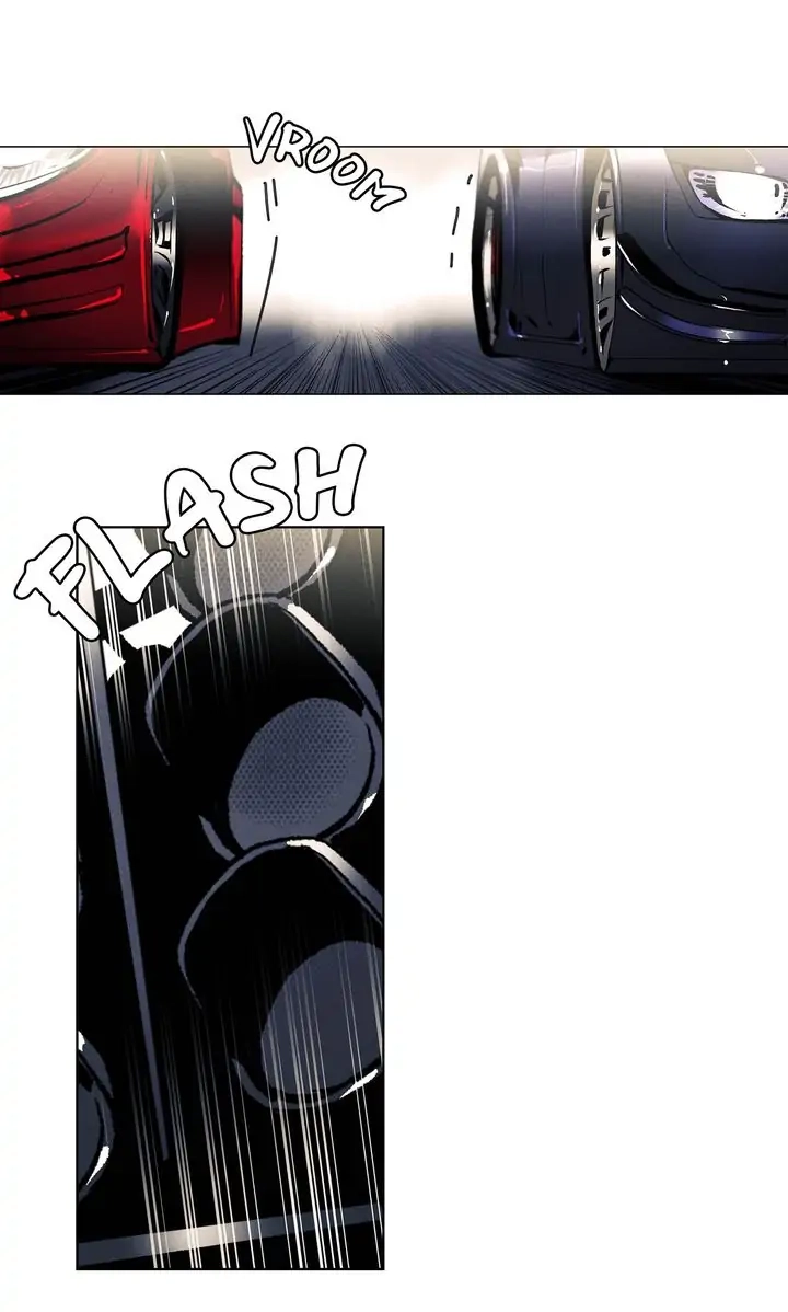 Spring, the Color of Love Chapter 65 page 52 - 