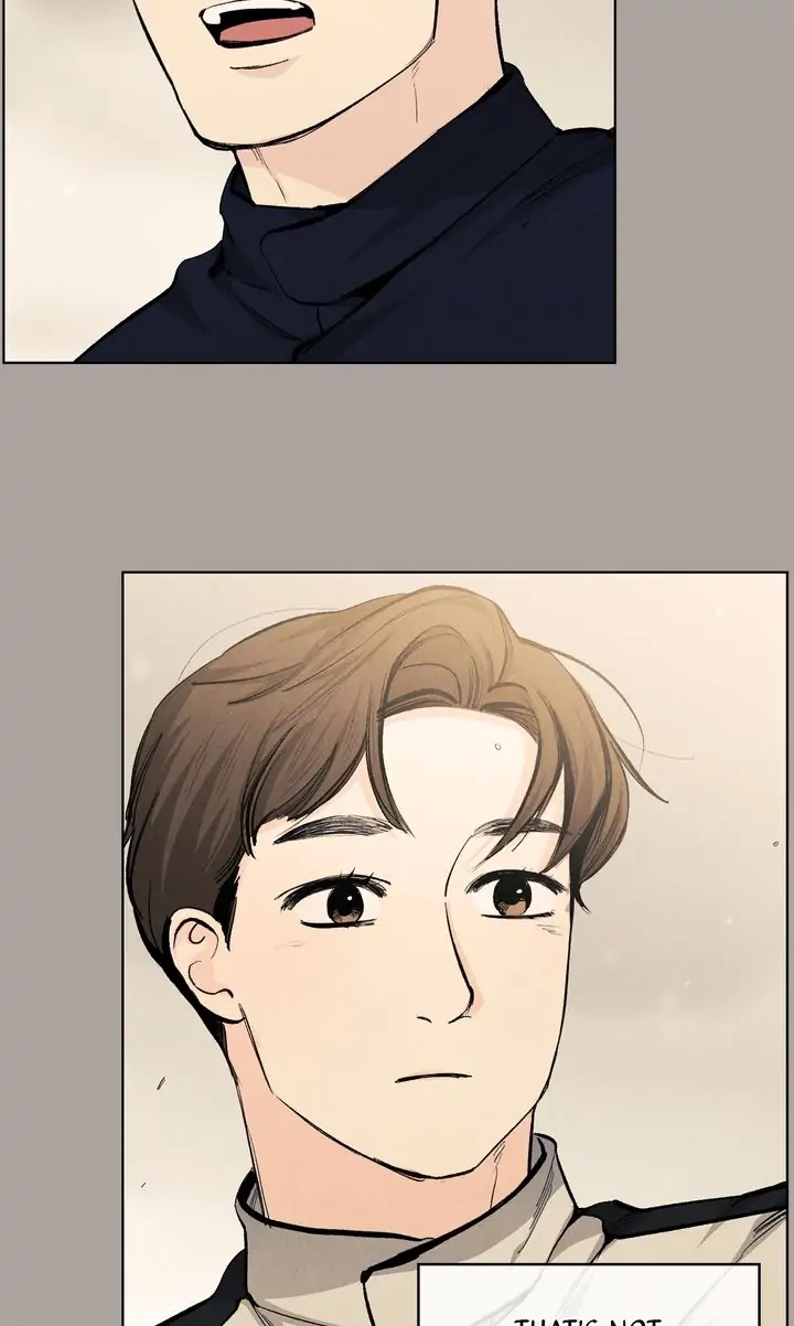 Spring, the Color of Love Chapter 66 page 29 - 