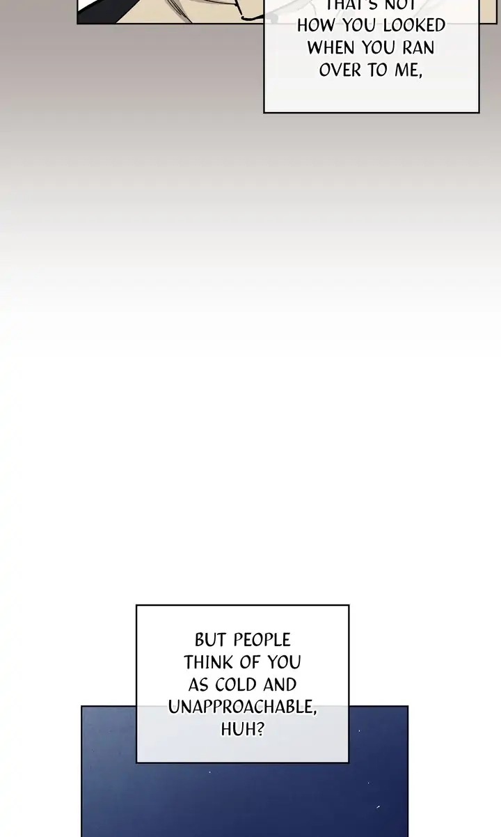 Spring, the Color of Love Chapter 66 page 30 - 