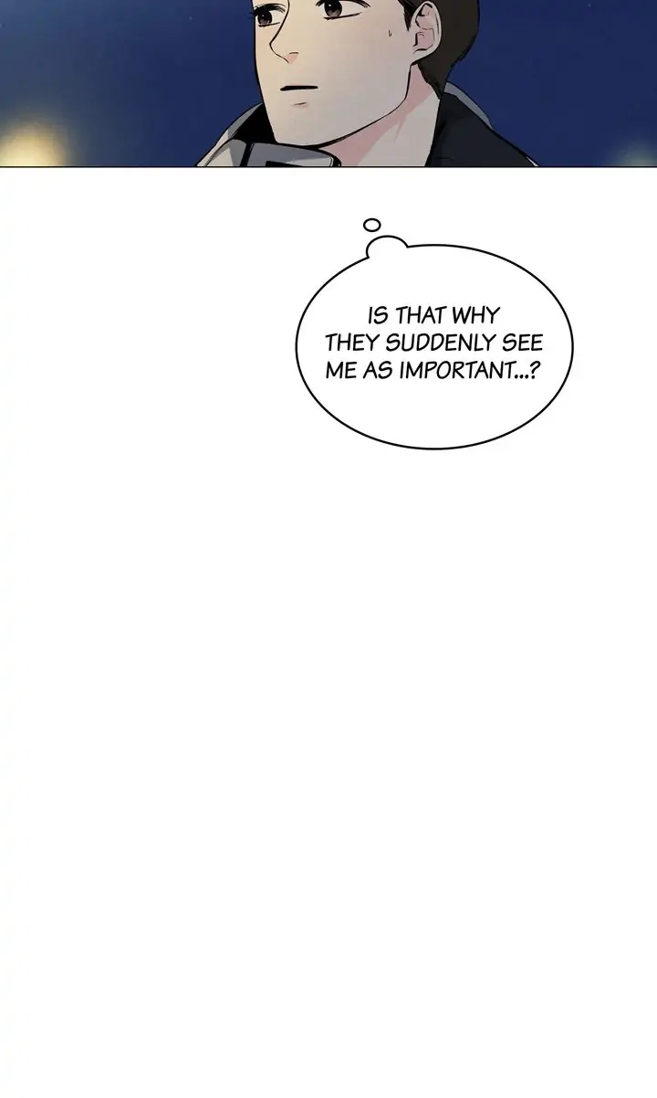Spring, the Color of Love Chapter 66 page 37 - 