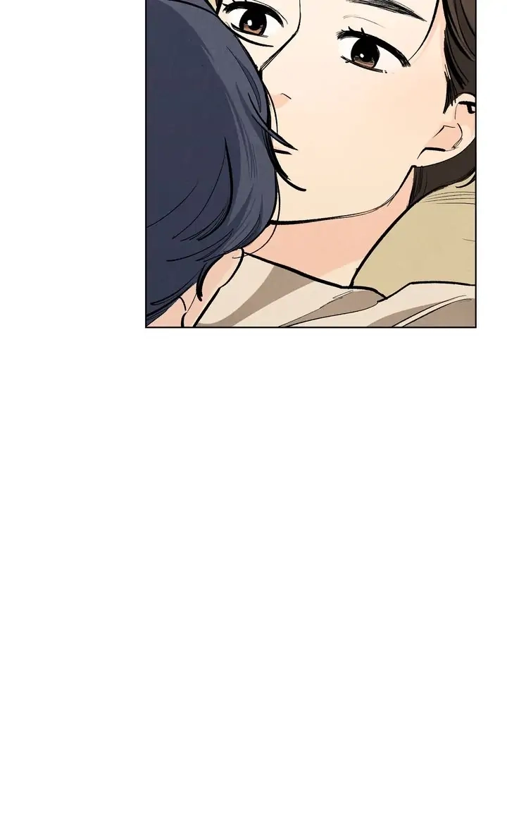 Spring, the Color of Love Chapter 67 page 38 - 