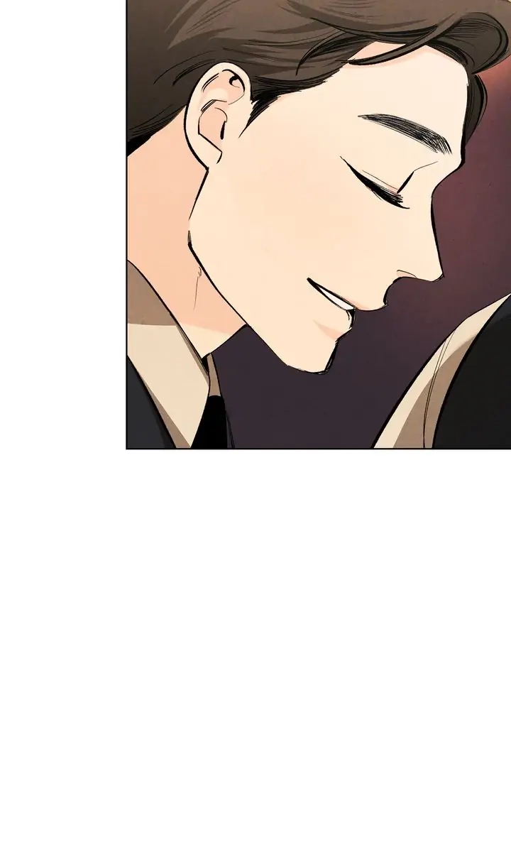 Spring, the Color of Love Chapter 68 page 51 - 