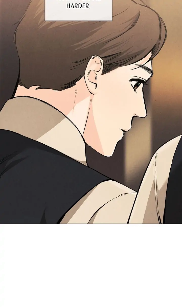 Spring, the Color of Love Chapter 68 page 55 - 