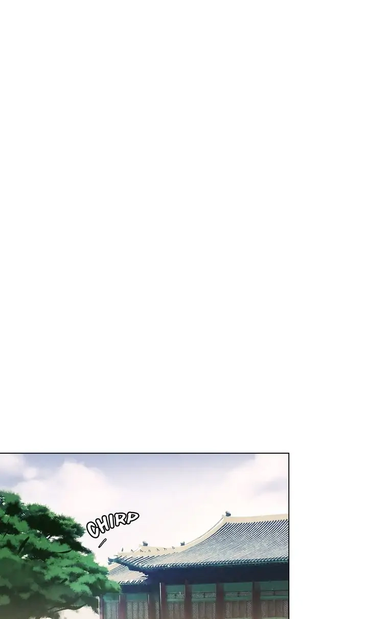 Spring, the Color of Love Chapter 68 page 9 - 