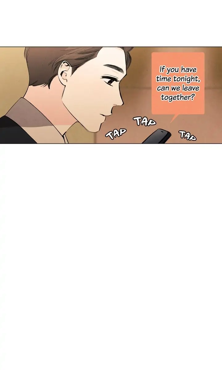 Spring, the Color of Love Chapter 69 page 12 - 