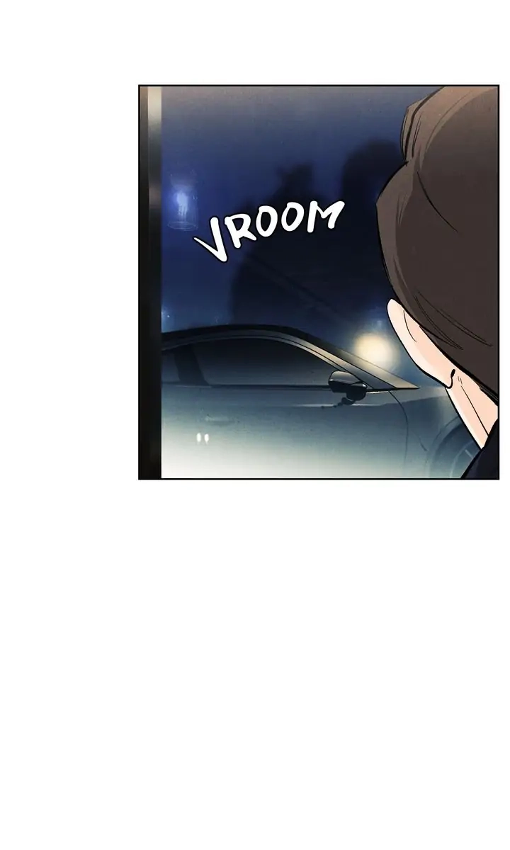 Spring, the Color of Love Chapter 69 page 16 - 