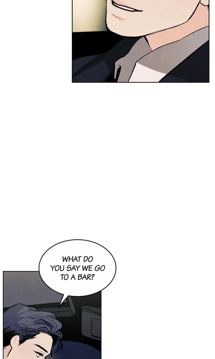 Spring, the Color of Love Chapter 69 page 20 - 