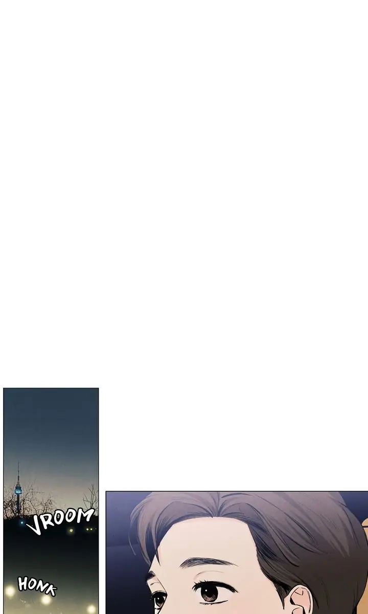 Spring, the Color of Love Chapter 69 page 22 - 