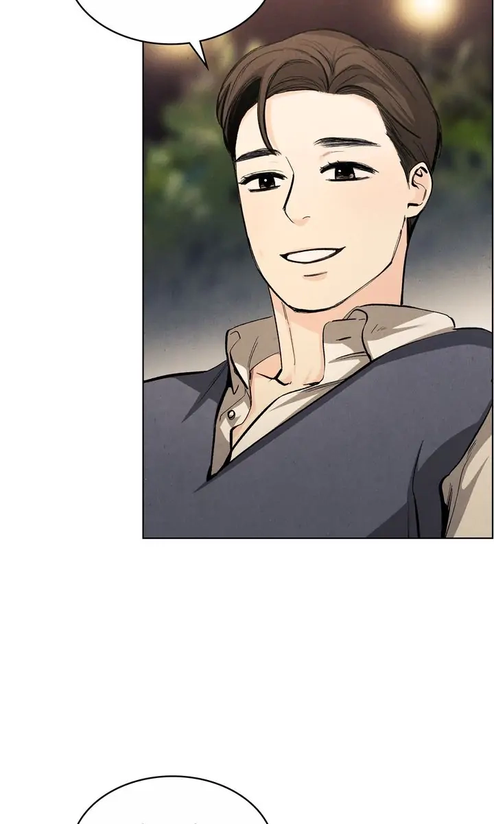 Spring, the Color of Love Chapter 69 page 38 - 