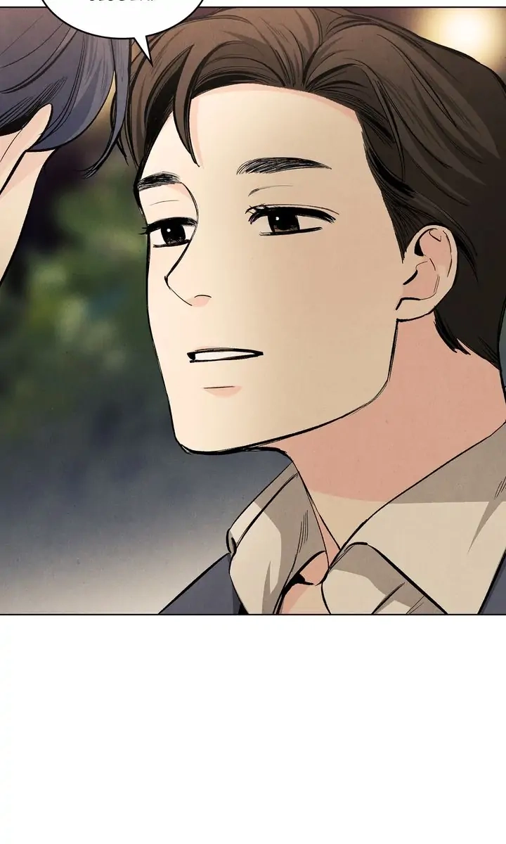 Spring, the Color of Love Chapter 69 page 55 - 