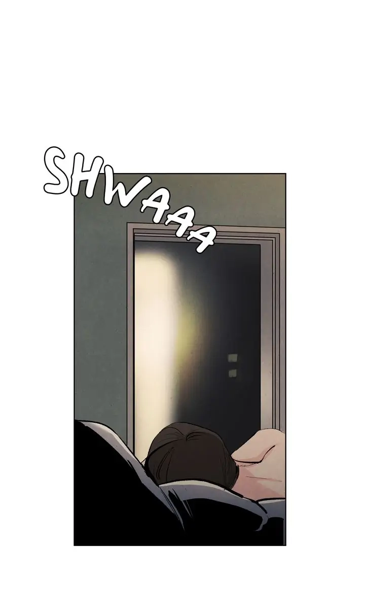 Spring, the Color of Love Chapter 70 page 2 - 