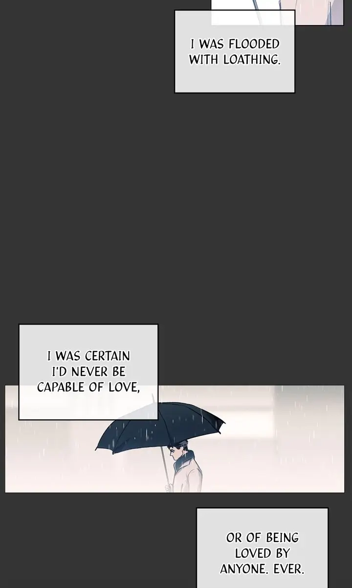 Spring, the Color of Love Chapter 70 page 15 - 
