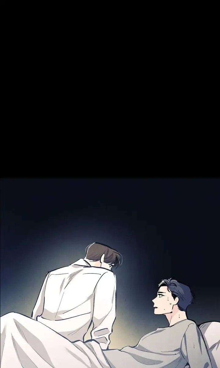 Spring, the Color of Love Chapter 70 page 22 - 
