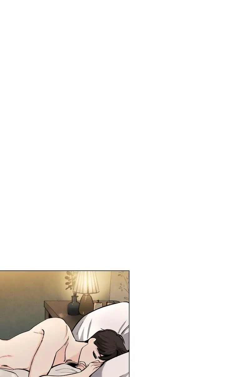 Spring, the Color of Love Chapter 70 page 5 - 
