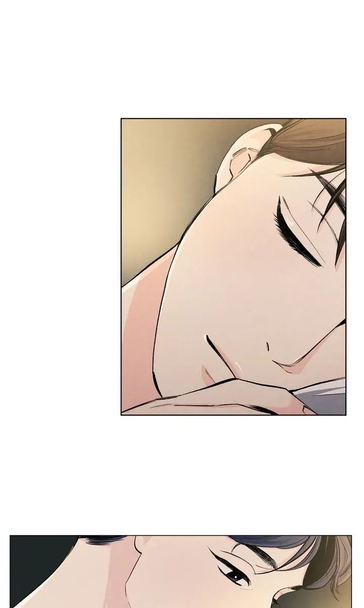 Spring, the Color of Love Chapter 70 page 9 - 