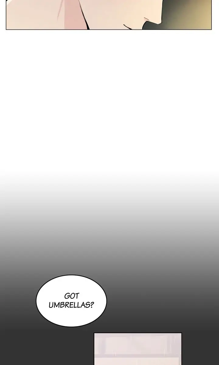 Spring, the Color of Love Chapter 70 page 10 - 