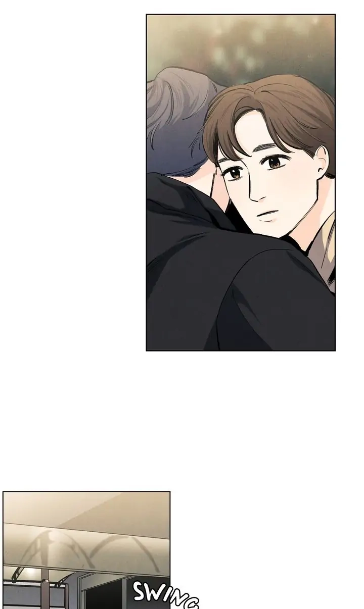 Spring, the Color of Love Chapter 71 page 48 - 