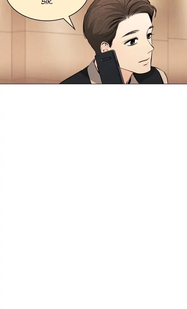 Spring, the Color of Love Chapter 72 page 18 - 
