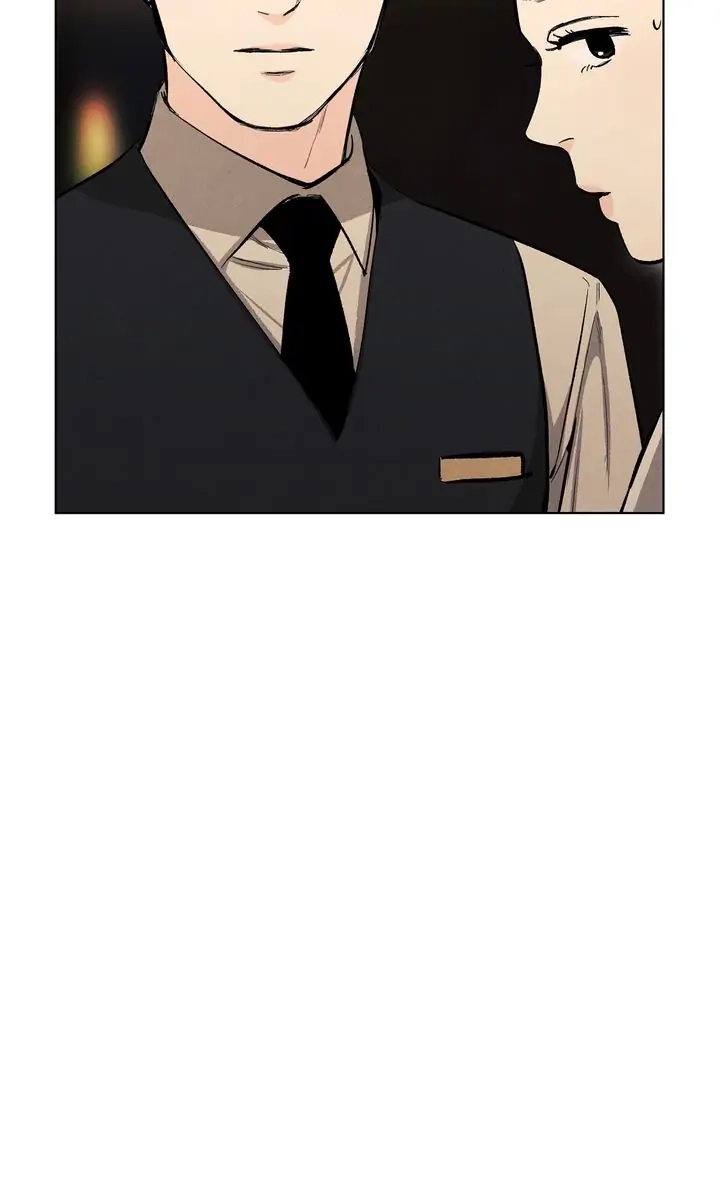 Spring, the Color of Love Chapter 72 page 21 - 