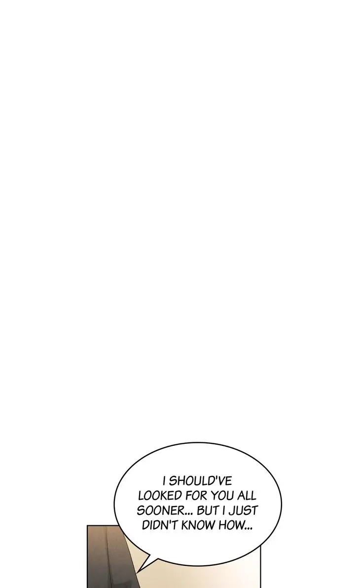 Spring, the Color of Love Chapter 72 page 34 - 