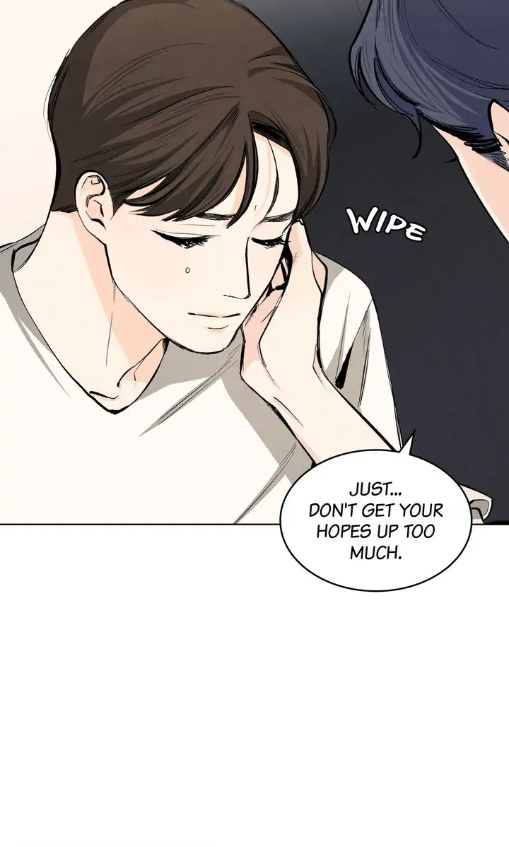 Spring, the Color of Love Chapter 73 page 12 - 