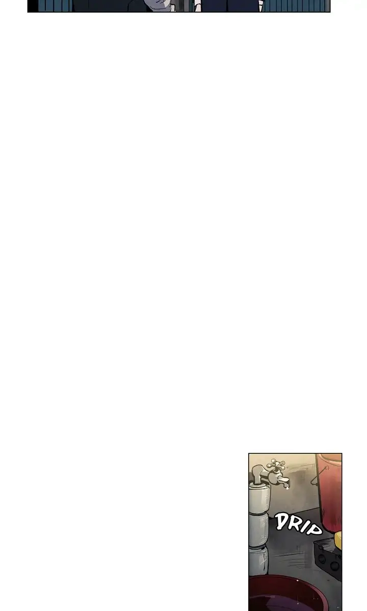 Spring, the Color of Love Chapter 73 page 21 - 