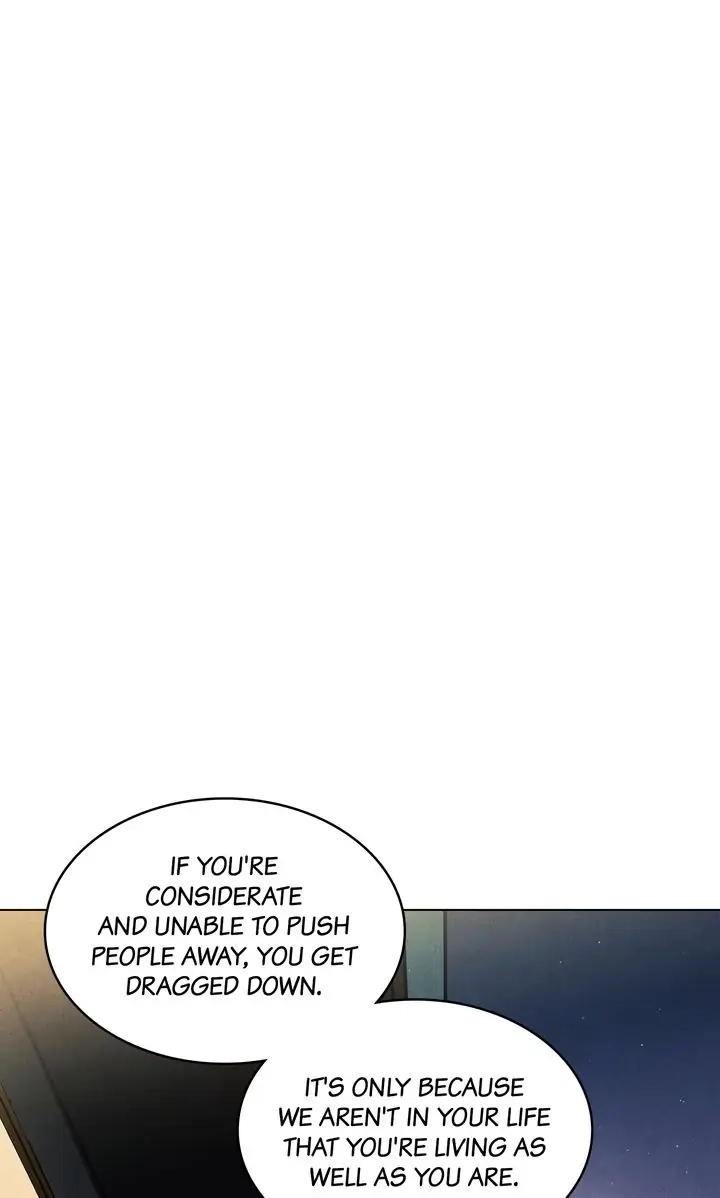 Spring, the Color of Love Chapter 73 page 34 - 