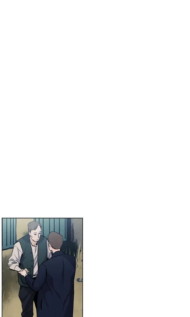 Spring, the Color of Love Chapter 73 page 38 - 