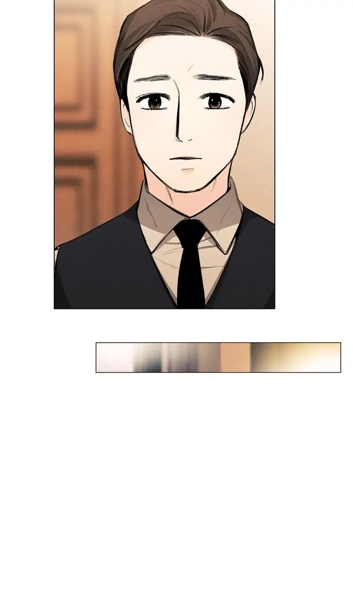 Spring, the Color of Love Chapter 74 page 22 - 