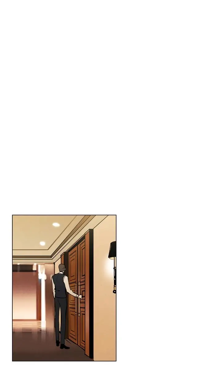 Spring, the Color of Love Chapter 74 page 23 - 