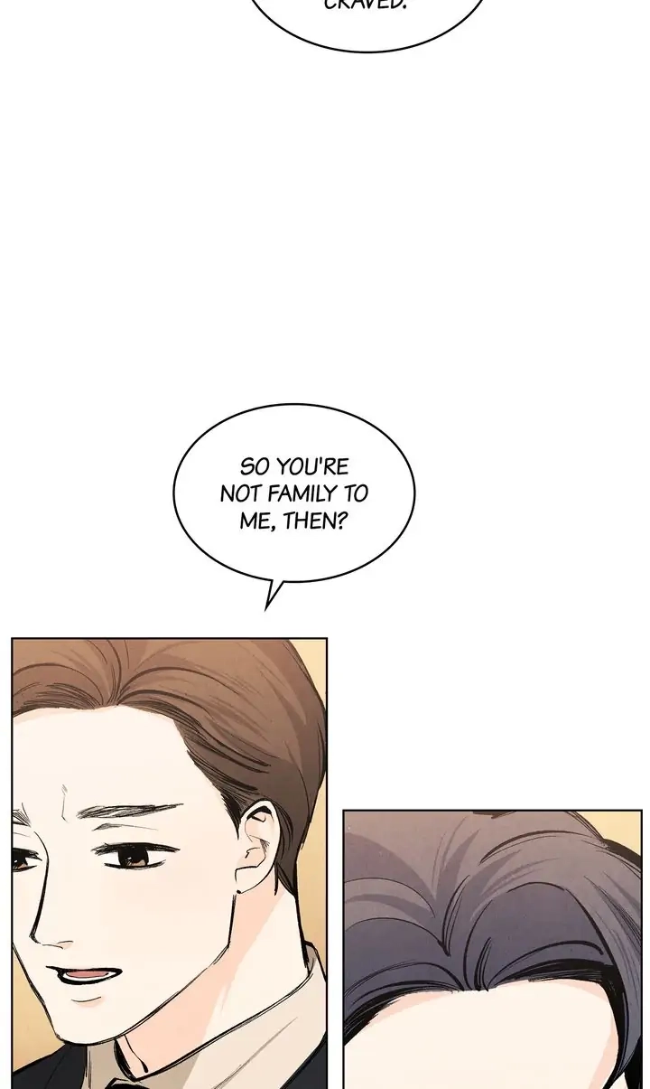 Spring, the Color of Love Chapter 74 page 5 - 
