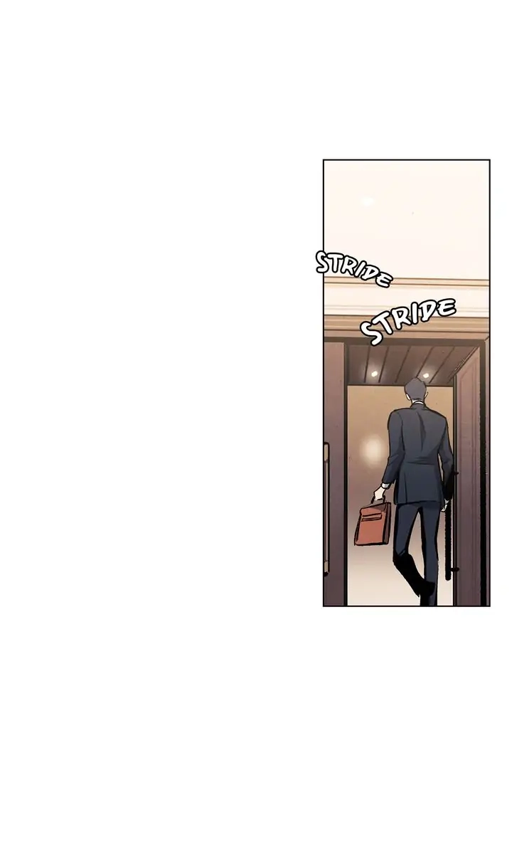 Spring, the Color of Love Chapter 75 page 16 - 